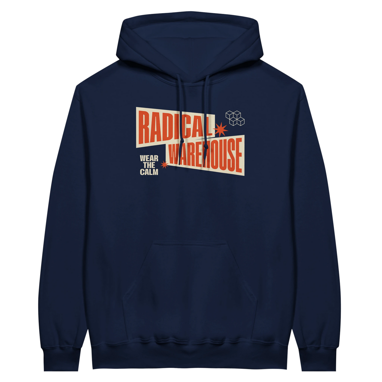 4a925c4d-e897-44b1-8368-3a1bae43834a