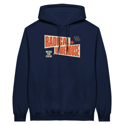 4a925c4d-e897-44b1-8368-3a1bae43834a