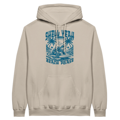 4b1cd773-8785-424b-89d4-4614ef46841a