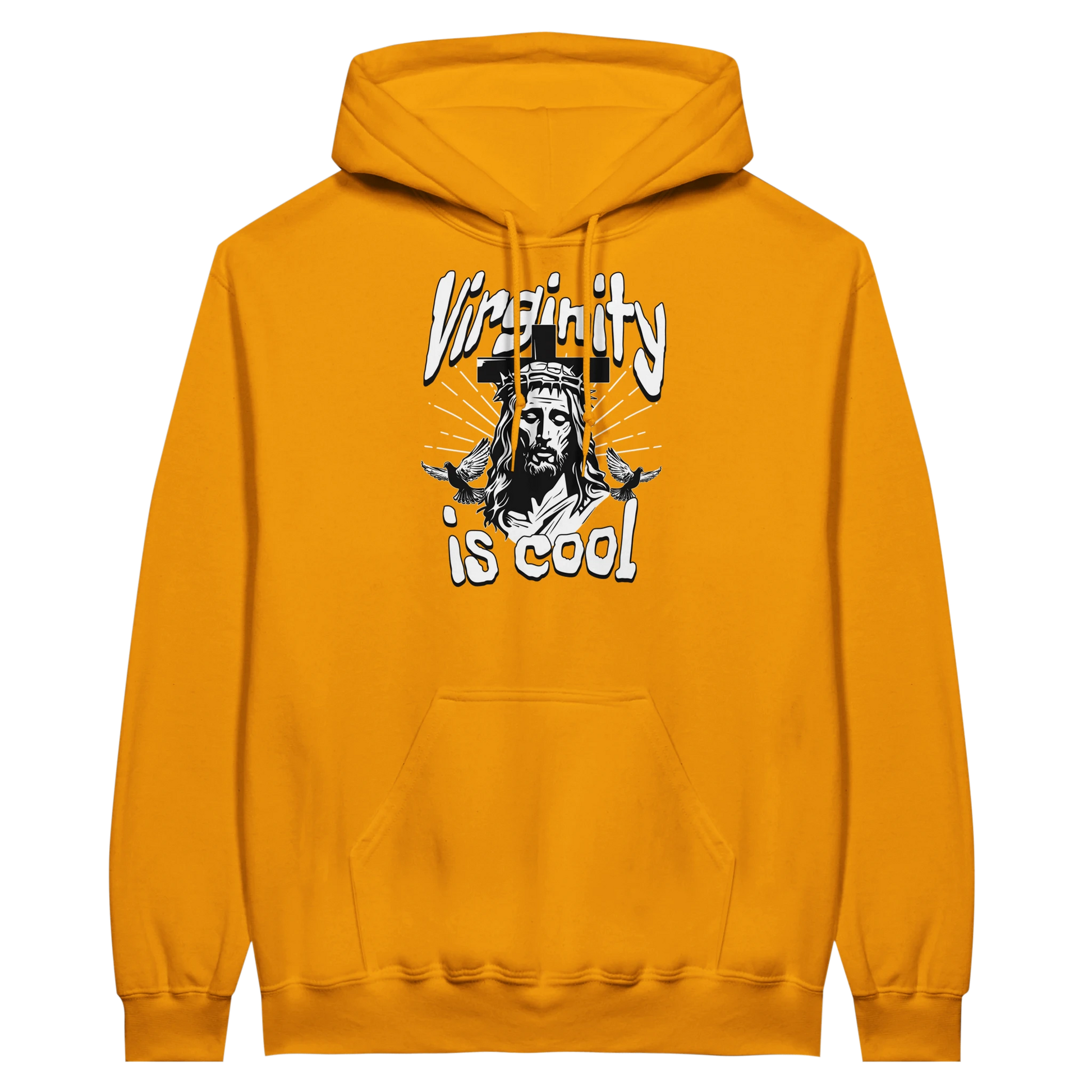 4bdf27f8-2015-4118-9f4b-7512cfa68242