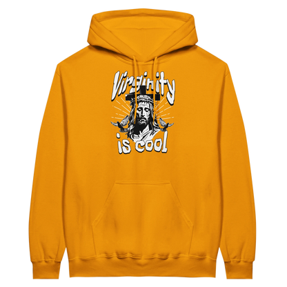 4bdf27f8-2015-4118-9f4b-7512cfa68242