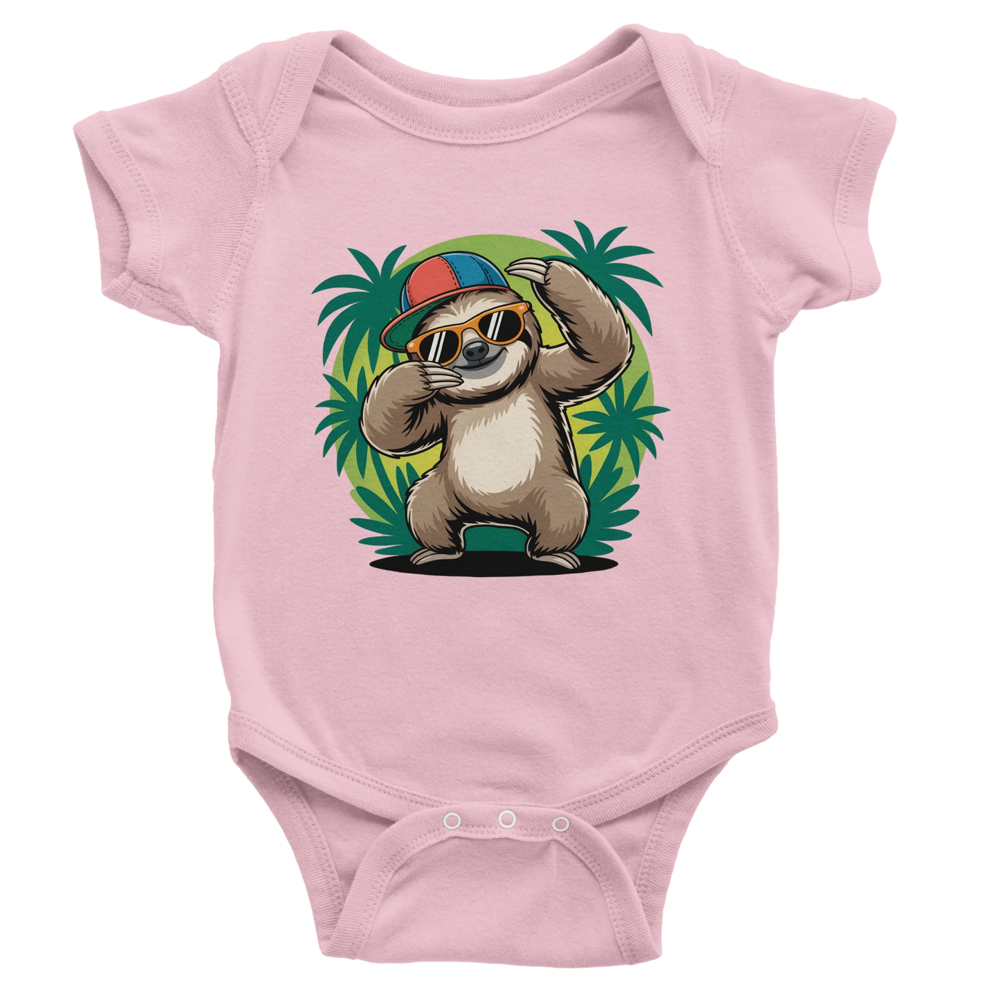 4bf3a41d-8b2c-46d7-a857-f403d9ee64e4