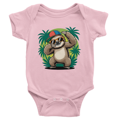 4bf3a41d-8b2c-46d7-a857-f403d9ee64e4