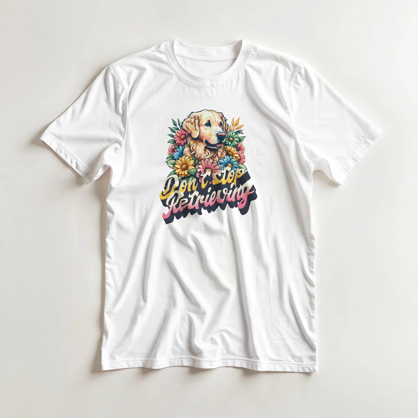 4d0fbf6d-1406-411d-856c-79398bc97ed6