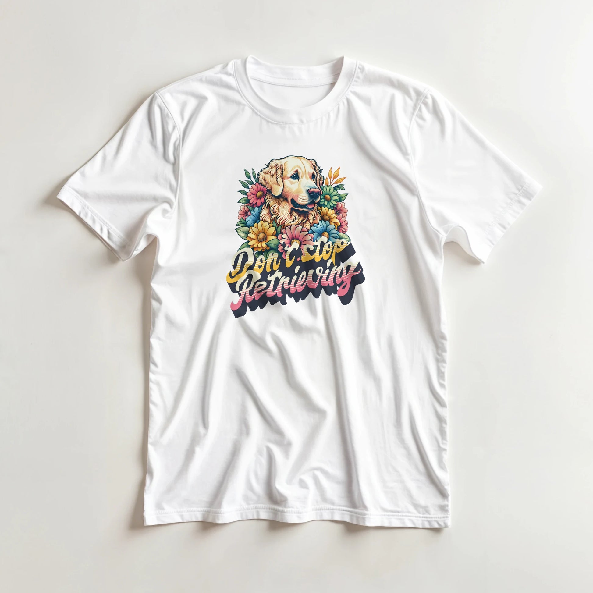 4d0fbf6d-1406-411d-856c-79398bc97ed6