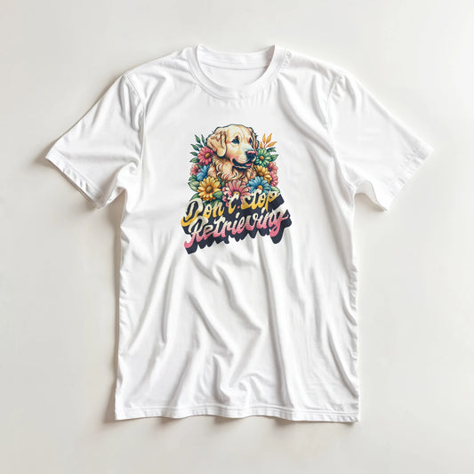 4d0fbf6d-1406-411d-856c-79398bc97ed6