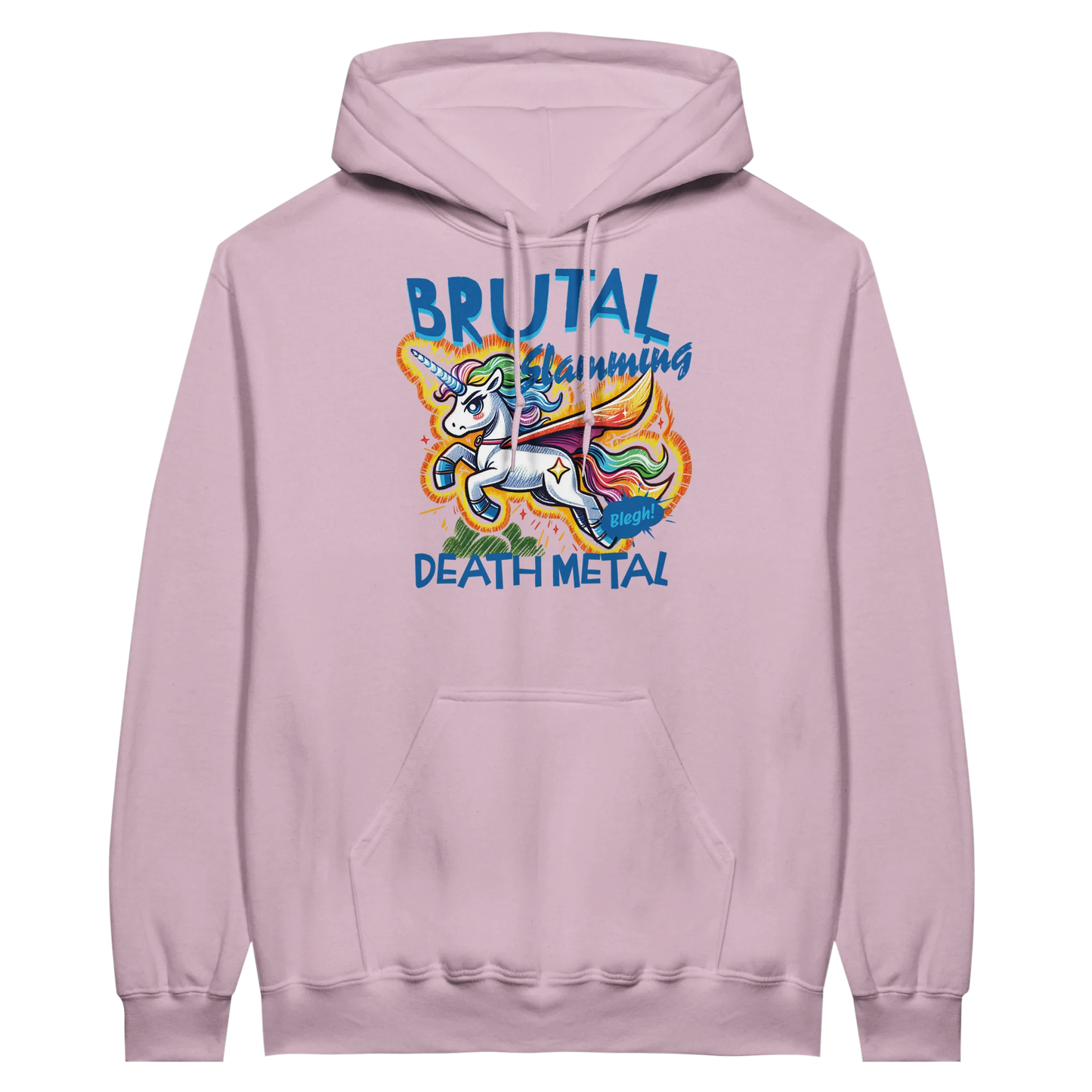 4d893f1c-fcf4-421e-b06f-4990831ddfec