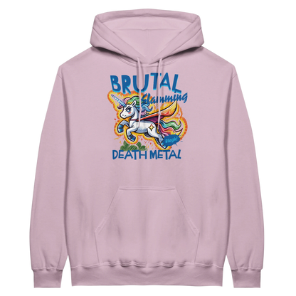 4d893f1c-fcf4-421e-b06f-4990831ddfec