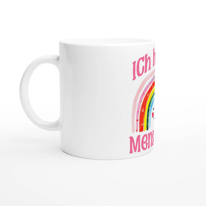 4e9938c0-e07e-442c-82c0-24bb4fb3dabd