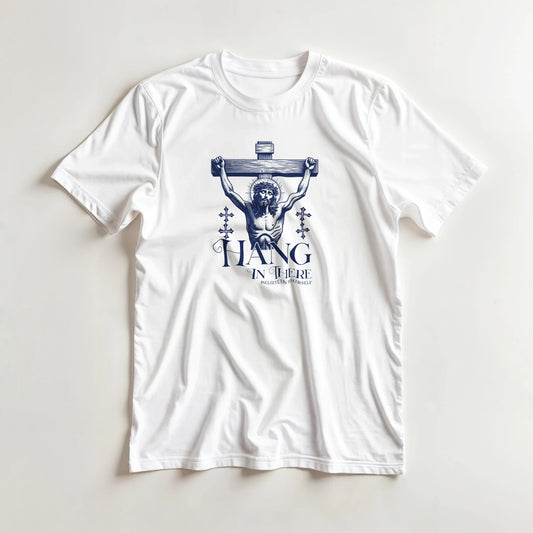 4fbf941f-d738-49e6-a240-279404b3dde7