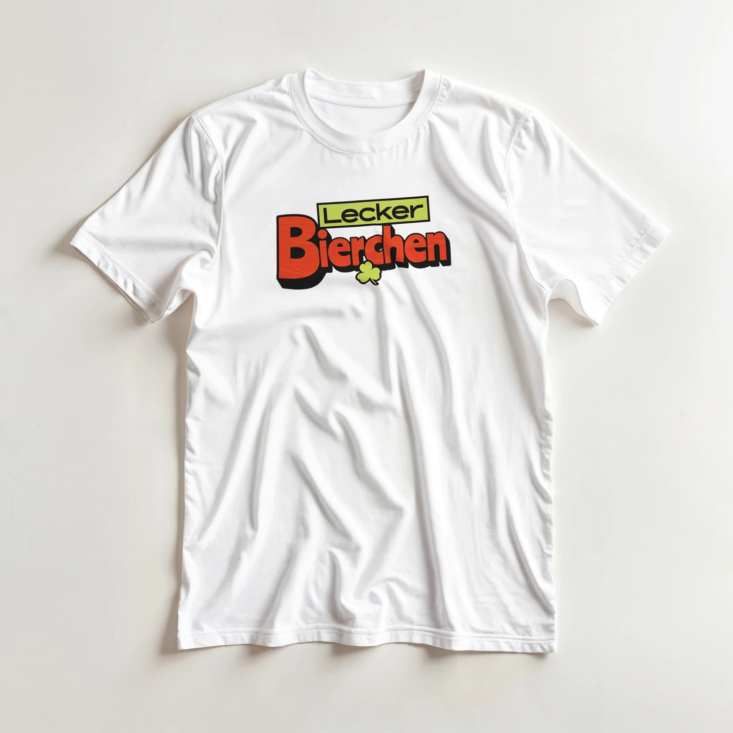 4ffa0c41-7aba-468d-a4a5-c38488aa5974