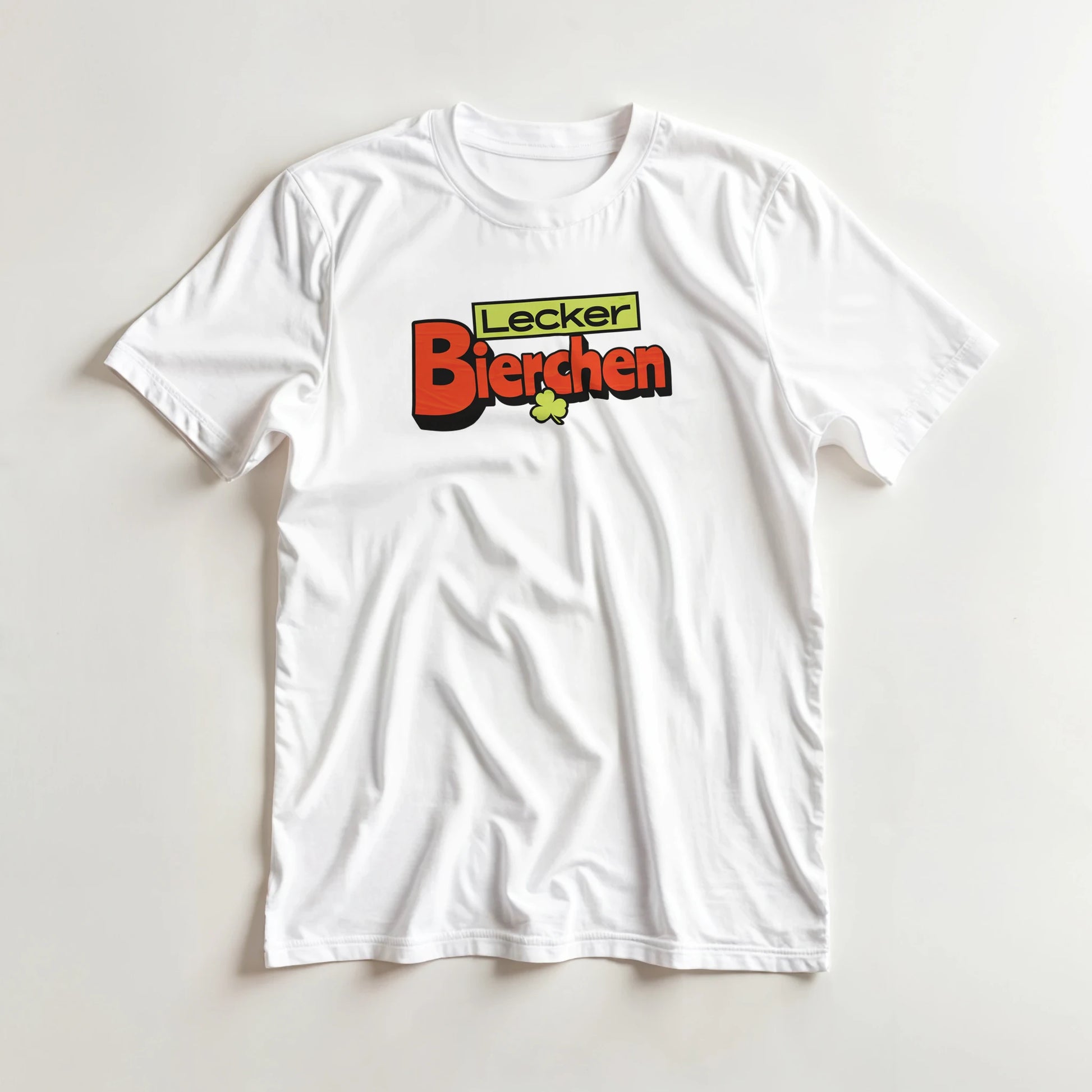 4ffa0c41-7aba-468d-a4a5-c38488aa5974