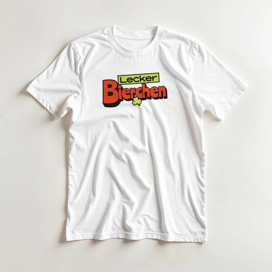 4ffa0c41-7aba-468d-a4a5-c38488aa5974