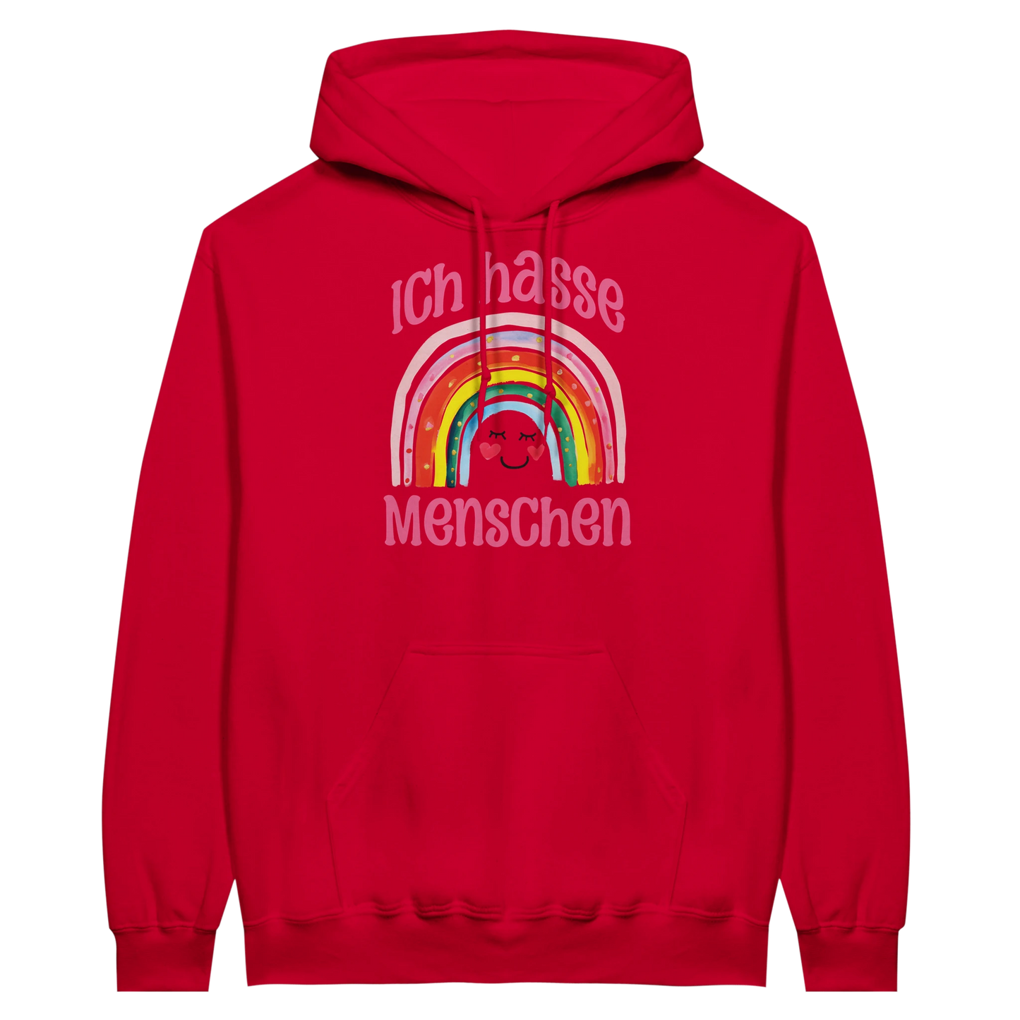 50b5702b-0c5c-4441-bd0f-87f6574673c1