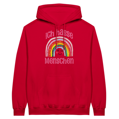 50b5702b-0c5c-4441-bd0f-87f6574673c1