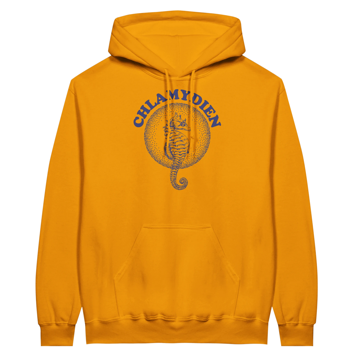 512023c2-e3f2-441e-9d06-5236b8a08996