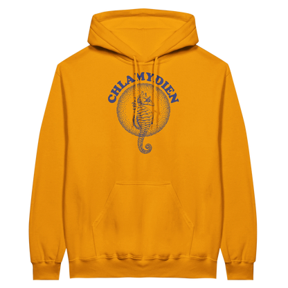 512023c2-e3f2-441e-9d06-5236b8a08996