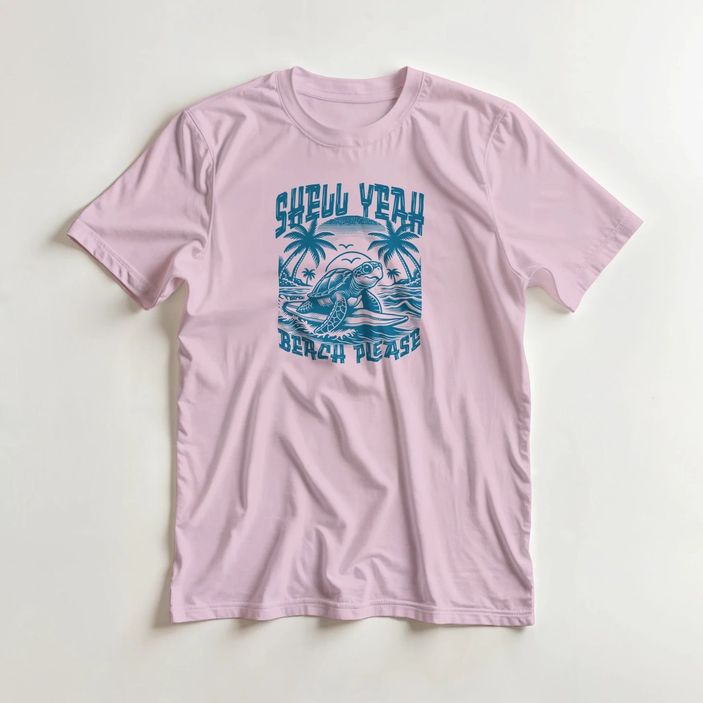 51d02903-16de-45b9-95c1-0e5cff741e9a