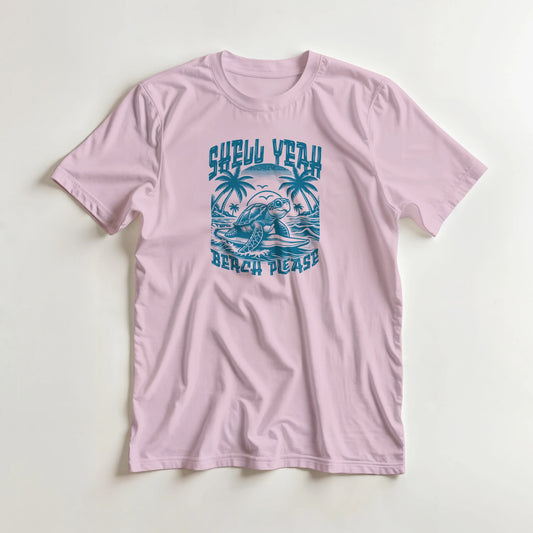 51d02903-16de-45b9-95c1-0e5cff741e9a