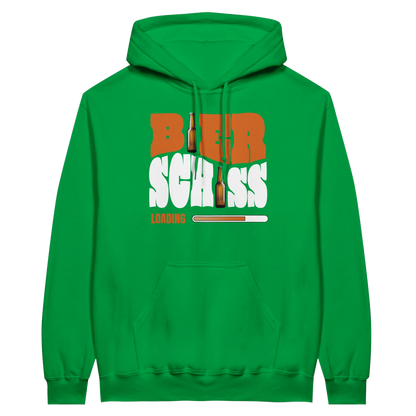 520e5374-3334-447a-ad75-799fb8ac6dc2