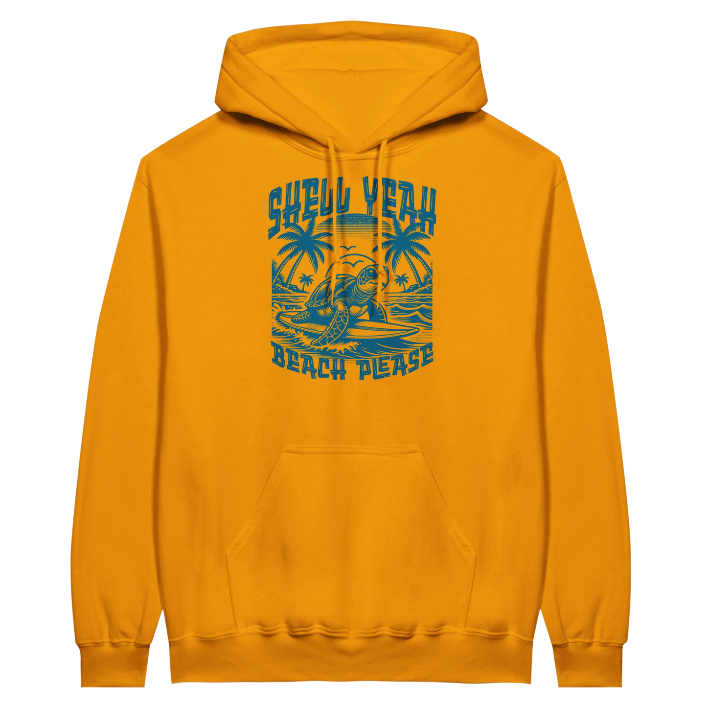 5240433f-8303-4a37-9da6-85497a0908cd