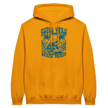 5240433f-8303-4a37-9da6-85497a0908cd