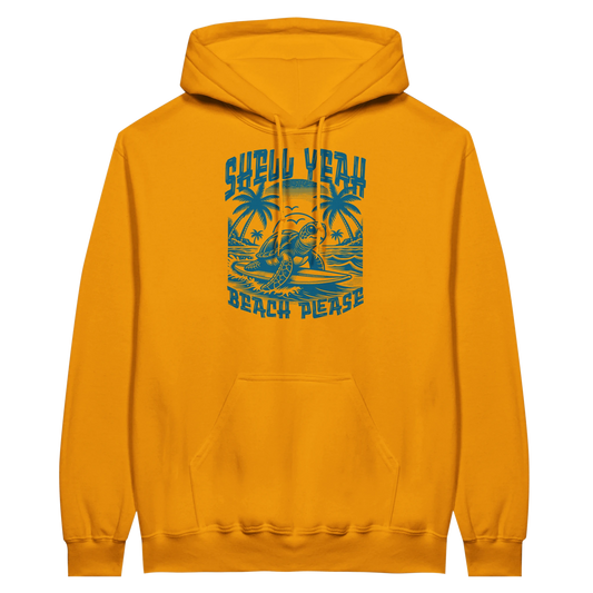 5240433f-8303-4a37-9da6-85497a0908cd