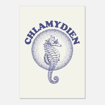 535b0f9d-25e1-41b6-9a41-906cfa0f2e7d