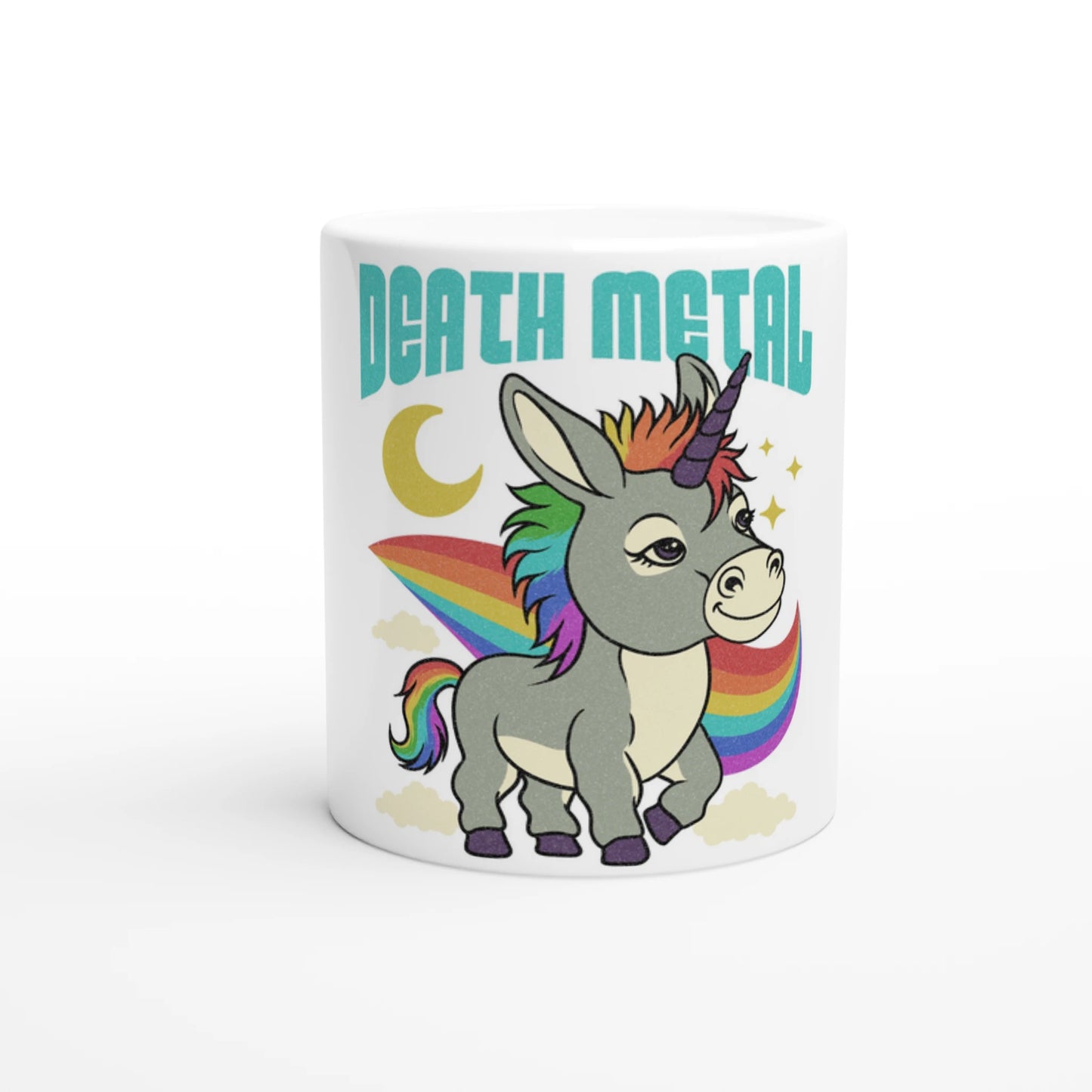 53a2b0a3-237c-40dd-85c6-4a98d9fce6a0