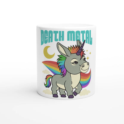 53a2b0a3-237c-40dd-85c6-4a98d9fce6a0