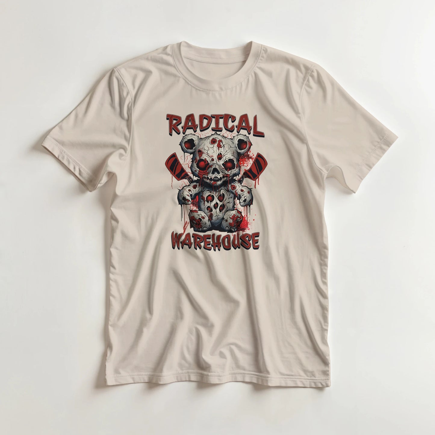 53d7c3ea-6728-405e-a617-b0d6205c1ad8