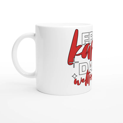 5450e1c5-c0f1-4e4d-b387-f61c1b68e26e