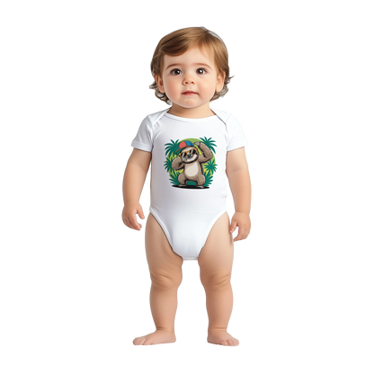 54e1fd9b-8417-4315-b665-92fbf3c0fe3c