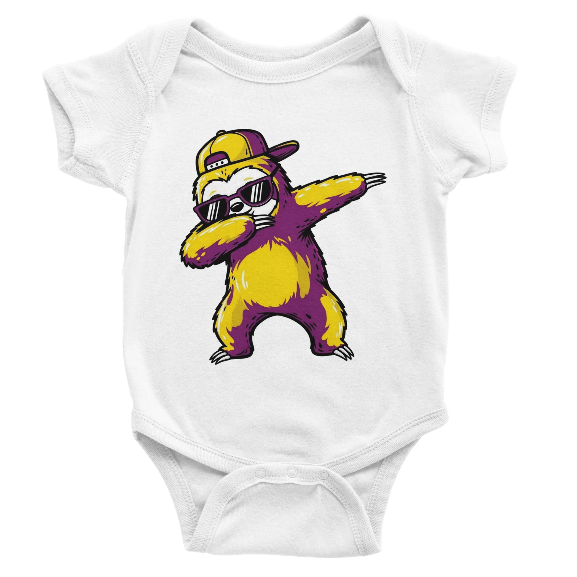 550f4f8f-a041-49ad-90bd-c003d52c1a42