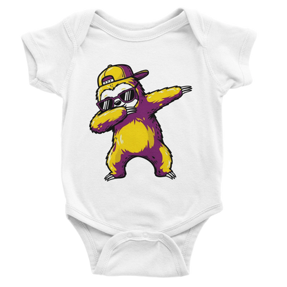 550f4f8f-a041-49ad-90bd-c003d52c1a42