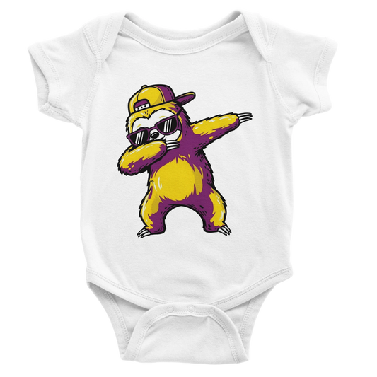 550f4f8f-a041-49ad-90bd-c003d52c1a42