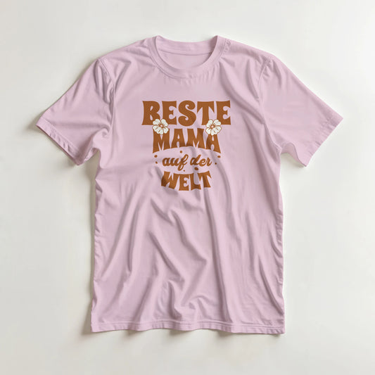 554c4640-5607-4299-a6be-f4aaeabb421f