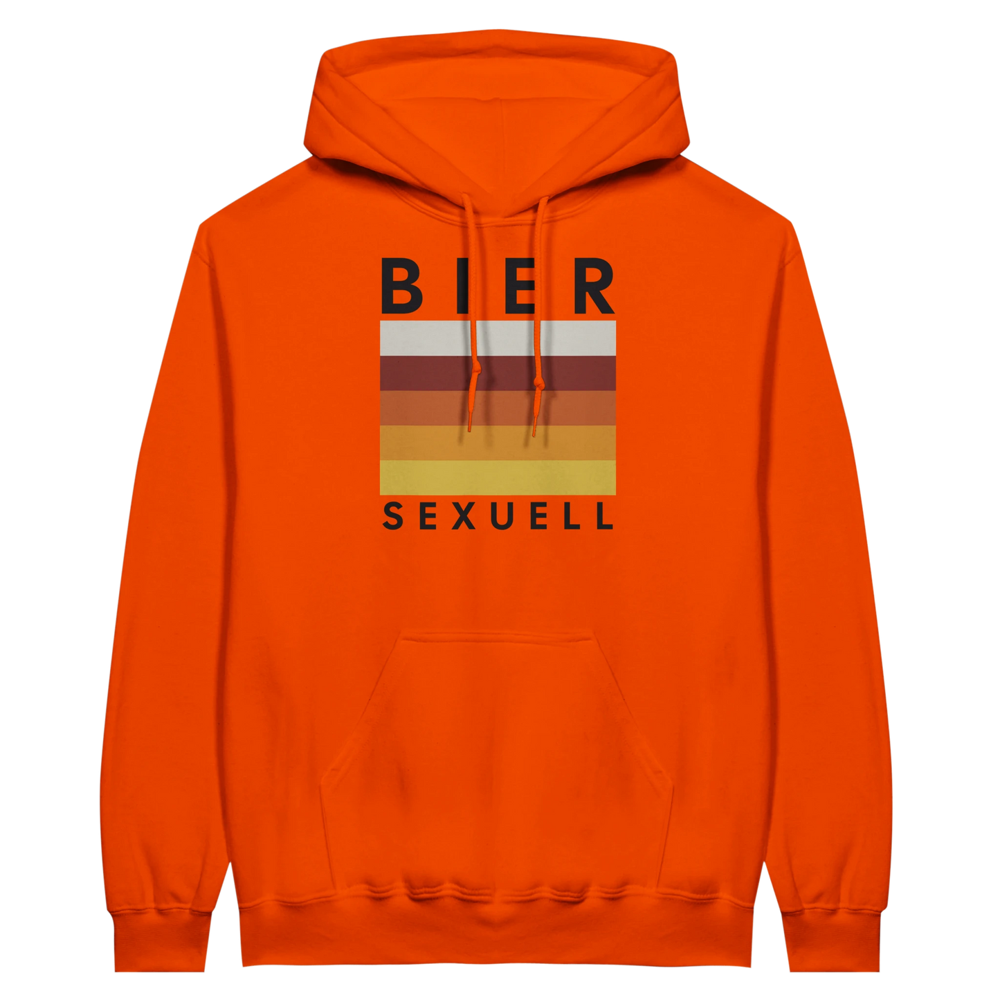 55572acb-31e4-46eb-b9a0-dcc38560970d