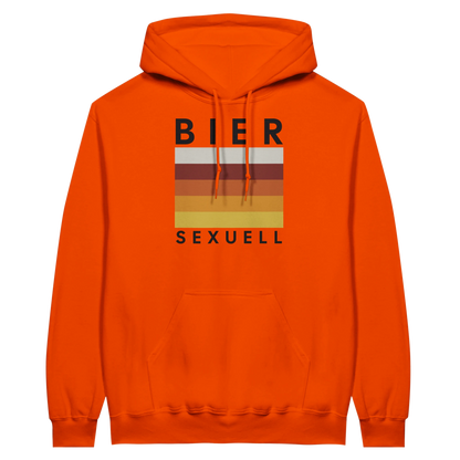 55572acb-31e4-46eb-b9a0-dcc38560970d