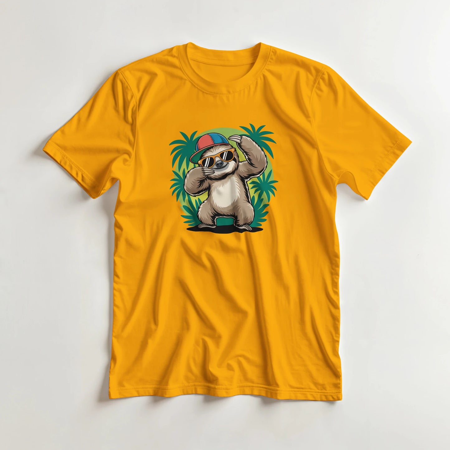 55a6c772-88ce-4320-8a90-bec2a14a1ddb