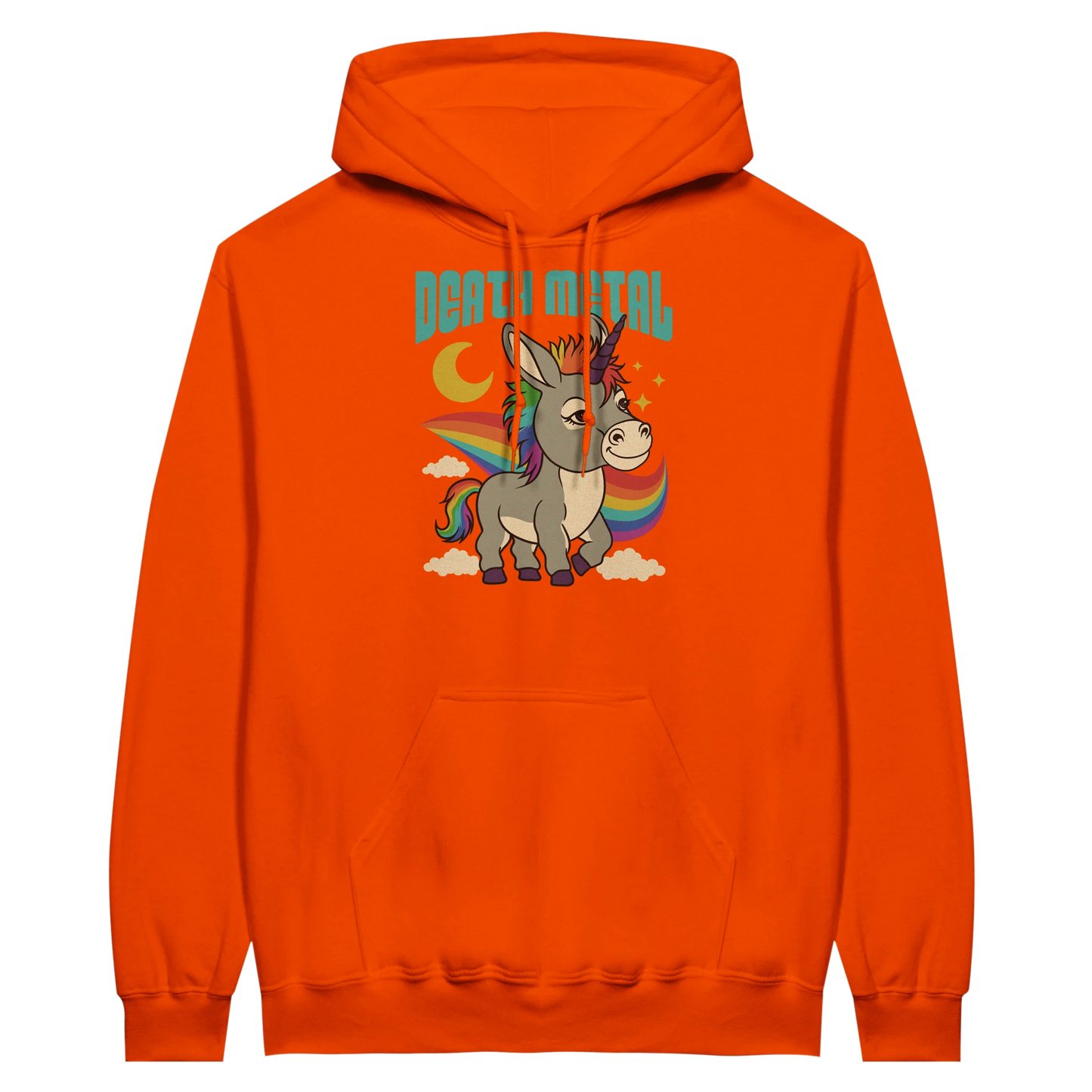 55b43159-a685-4d05-a3ad-5bbdd1251e86