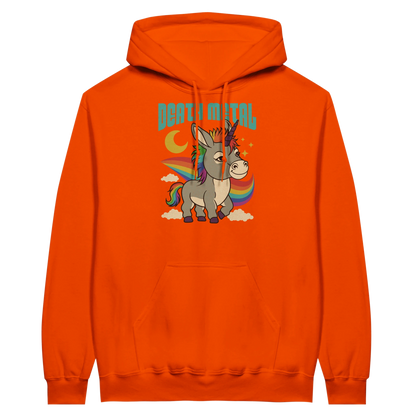 55b43159-a685-4d05-a3ad-5bbdd1251e86