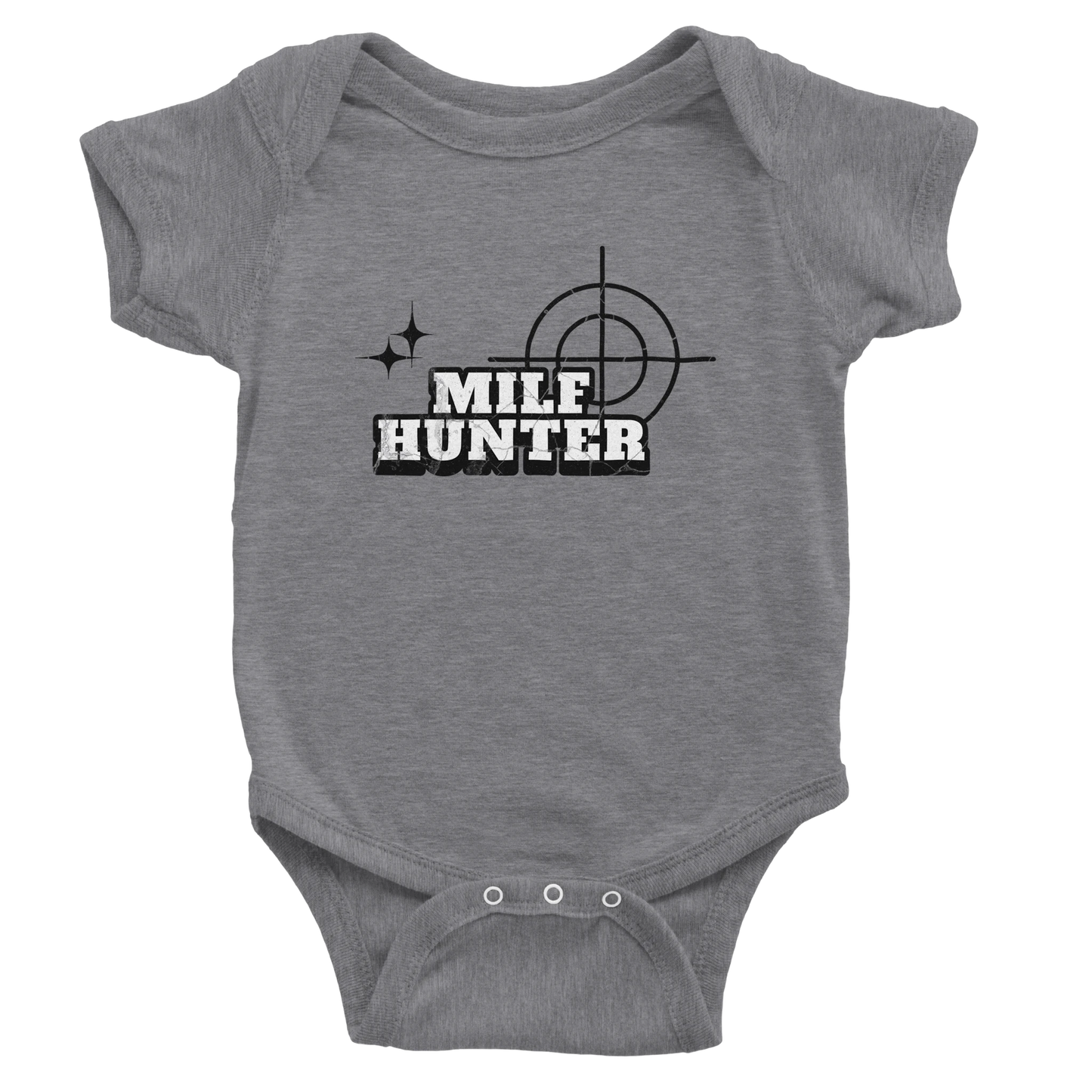 571b33c0-6e2f-40ab-920c-f100bfac5138