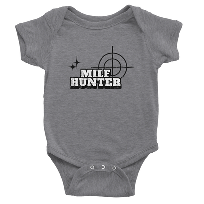 571b33c0-6e2f-40ab-920c-f100bfac5138