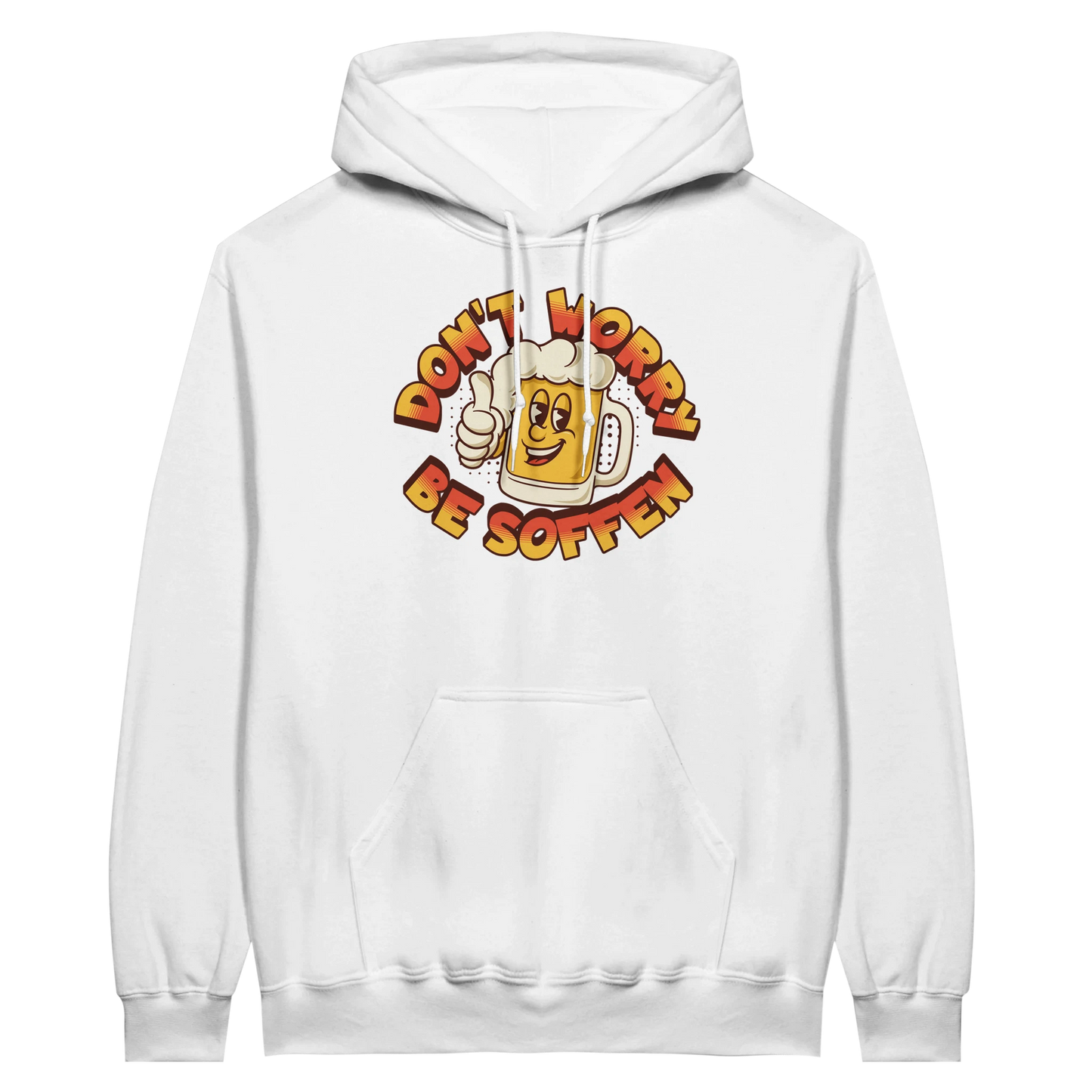 5744def6-88e4-4578-9ad4-a84cf1b0f34d