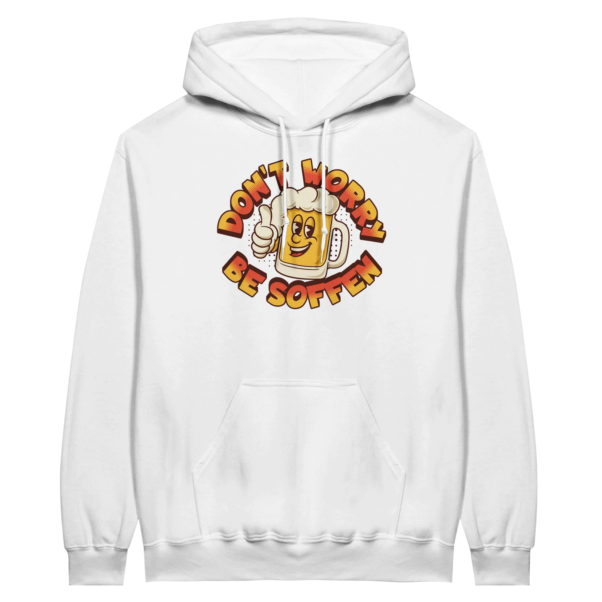 5744def6-88e4-4578-9ad4-a84cf1b0f34d