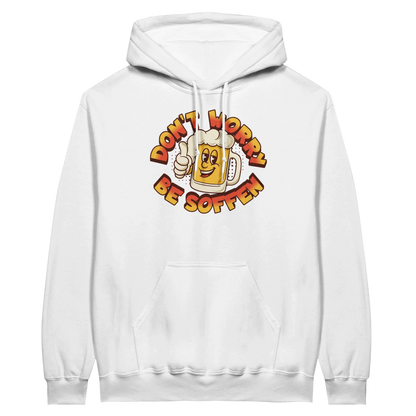 5744def6-88e4-4578-9ad4-a84cf1b0f34d