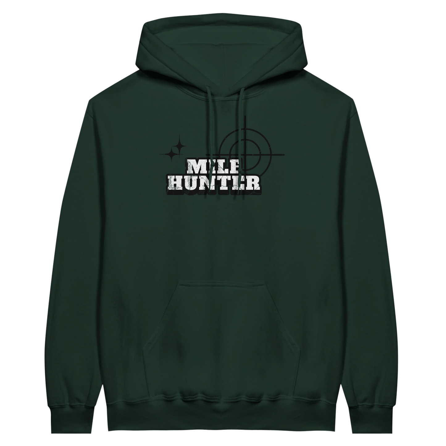 576b512e-9091-4ebc-af47-14c7e0ce53c7