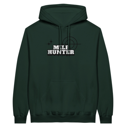 576b512e-9091-4ebc-af47-14c7e0ce53c7