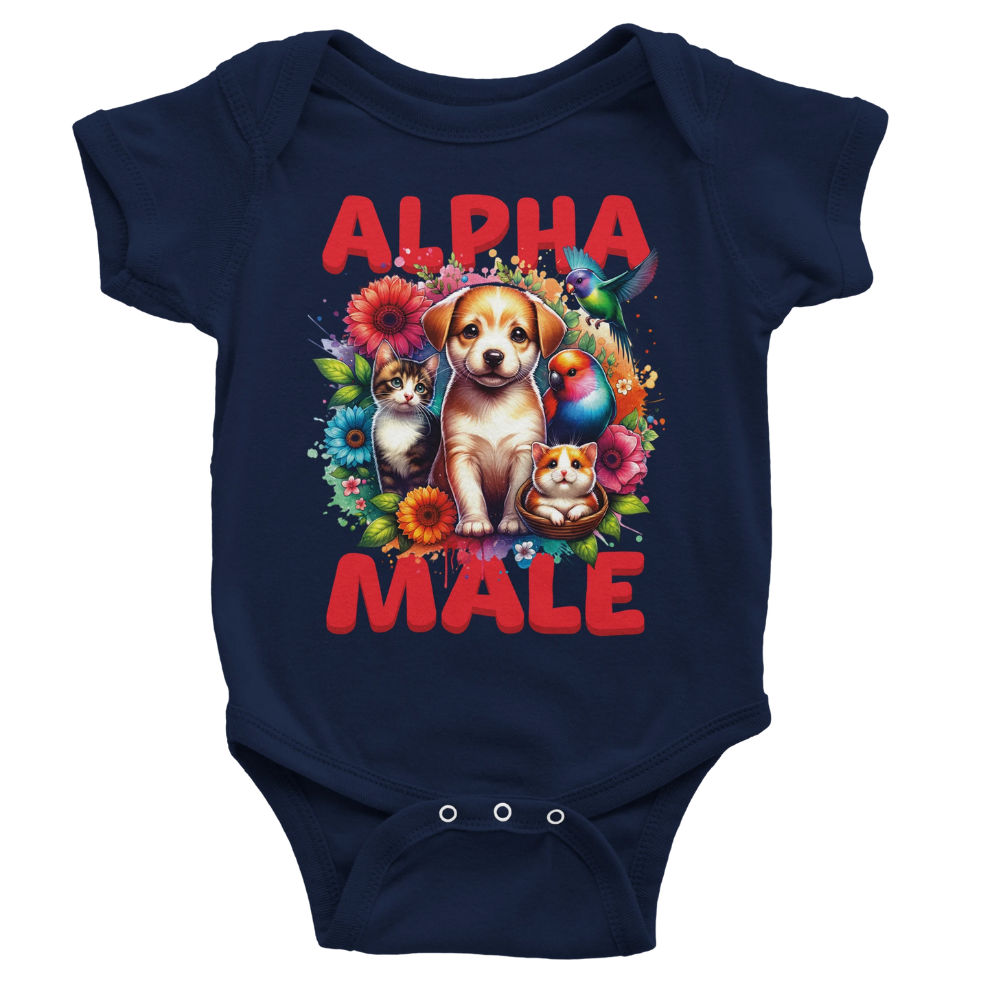 5775f1b4-27e3-4e8a-83d9-0d8292c1cadb